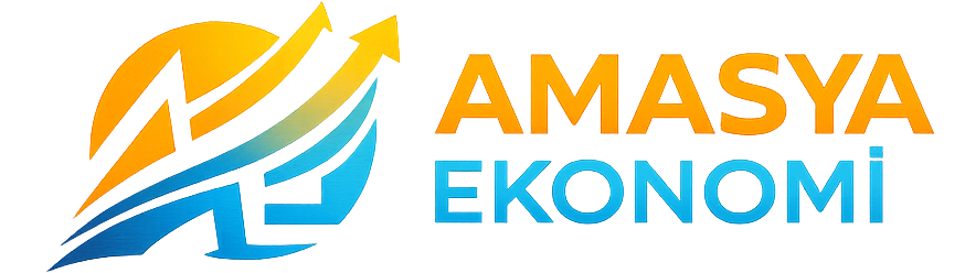 Amasya Ekonomi